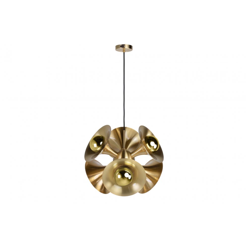 G271 HANGING LAMP.jpg